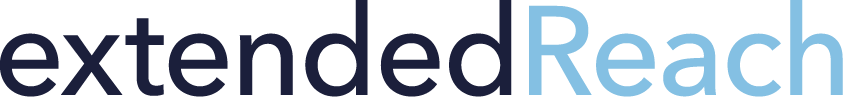 eR logo